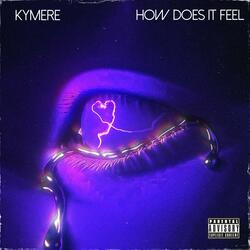 How does it feel