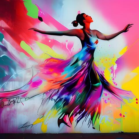Dance On My Body