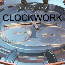 Clockwork