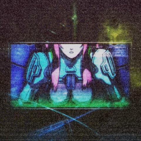 Orbital Frame