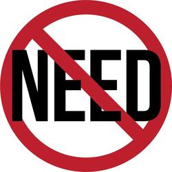 UCANHAVEIT (feat. MIKEE)