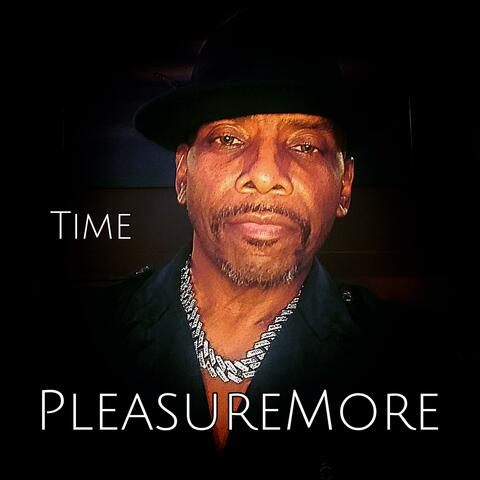 Time