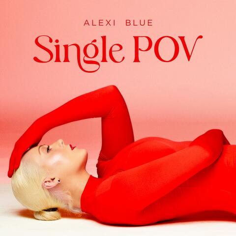 Single POV