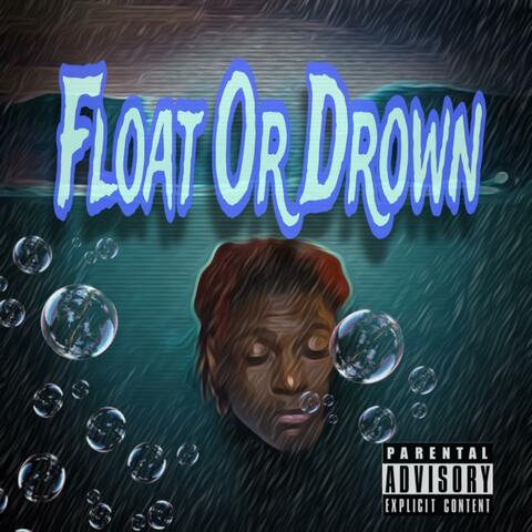 Float or drown (Remix)