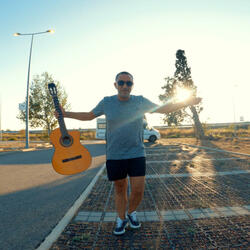 Miramas (FR) (feat. Manet.C)