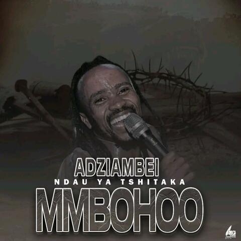 MMBOHO