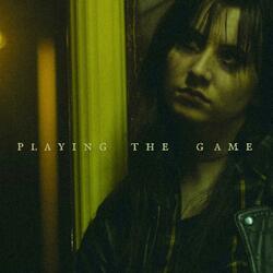 Playing the Game
