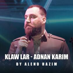 Klaw Lar