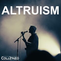 Altruism