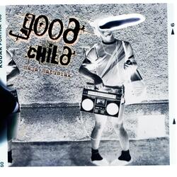 good child