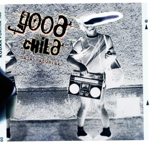 good child