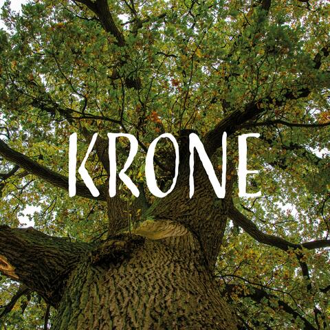 Krone (feat. Maie)