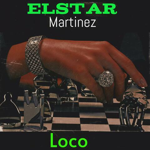Loco (Punta Mix 2)