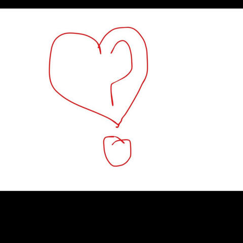 WHAT DOES LOVE FEEL LIKE
