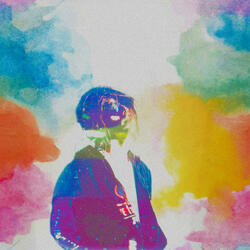 Feel It All