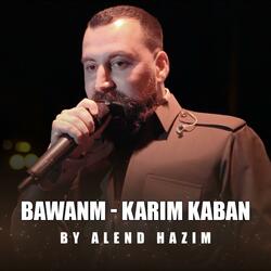 Bawanm