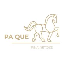 pa que fina retoze (feat. deejay bandido)