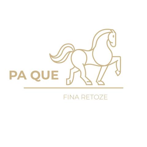 pa que fina retoze (feat. deejay bandido)
