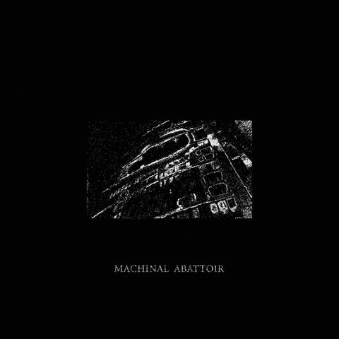 MACHINAL ABATTOIR