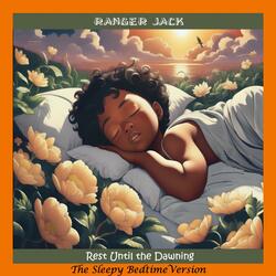 Rest Until the Dawning