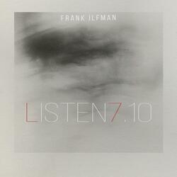 LISTEN7.10