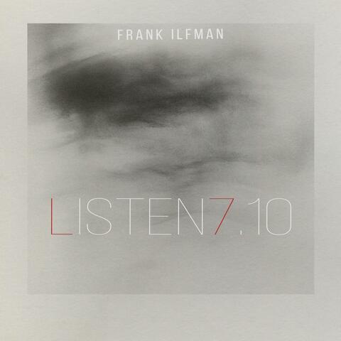 LISTEN7.10