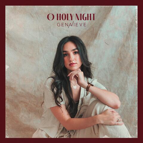 Oh Holy Night