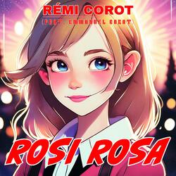 Rosi Rosa (feat. Emmanuel Corot)