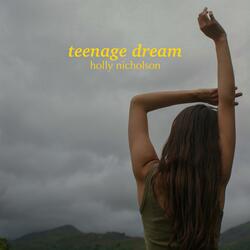 teenage dream