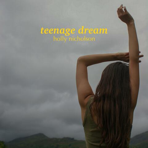 teenage dream