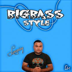 Bigbass Style