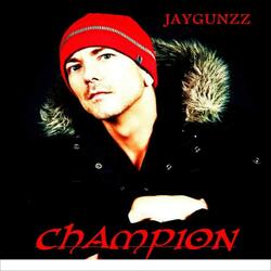 Unstoppable (feat. Pagi)
