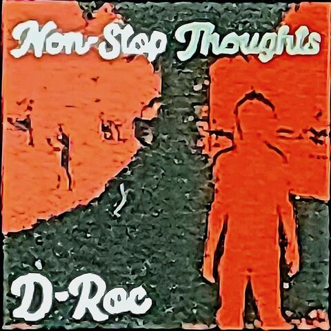 Non-Stop Thoughts