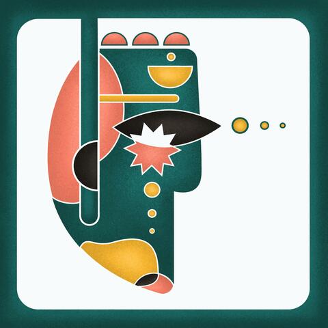 Screen Time // Too High