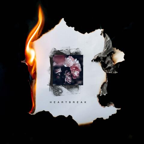 Heartbreak (Starts Slow) (Stripped)