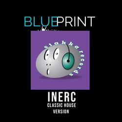 INERC