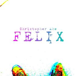 FELIX