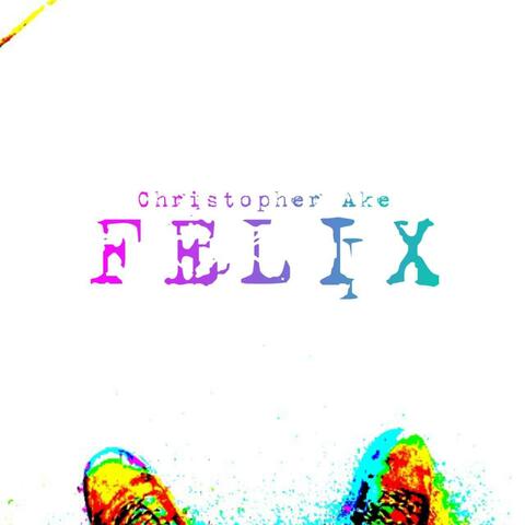 FELIX