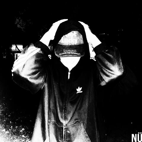 TONIGHT (feat. caulker) [Remix]