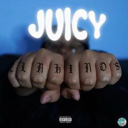 Juicy