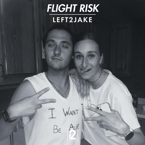 Flight Risk