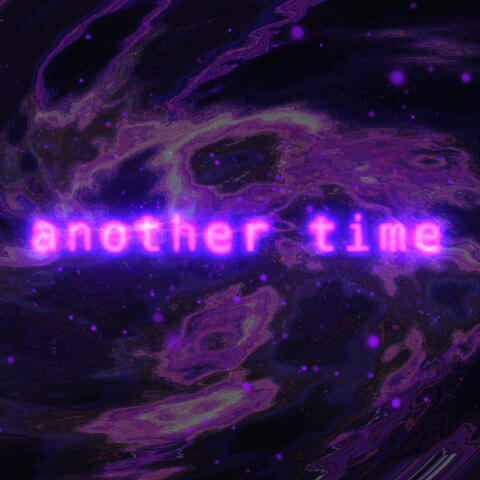 another time