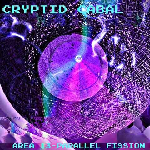 AREA 13-PARALLEL FISSION