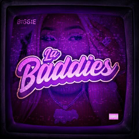 LA Biggie