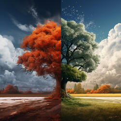 Seasons