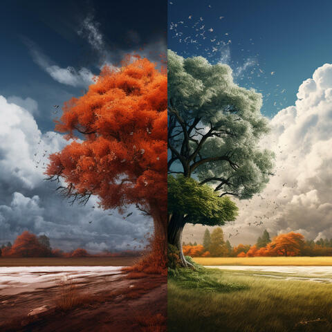Seasons