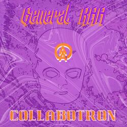 1974 (feat. LA.D.DA. & Emmett Henry)