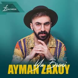 Ya Broni (feat. Janan Sawa)