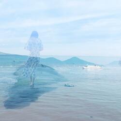 oceaneural