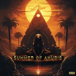 Shawty (feat. Bobbie Blxze, Barz & Kumar)